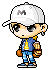 Athmo